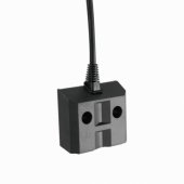MD-822 Desk Legs 2 motors
