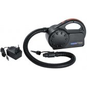 Campingaz Rechargeable Quickpump (052-L0)