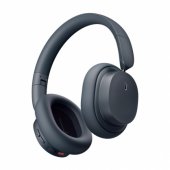 Wireless headphones Bowie D05 Black