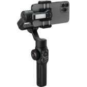 Mobile Gimbal Smooth 5S AI