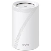 Deco BE65
