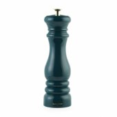 BW13676GREU7 Chester Salt & Pepper Mill Green