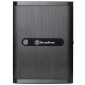 DS380B Black