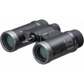 UD 10x21 Black