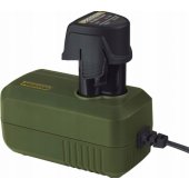 PR29900