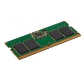 Green 8GB DDR5 5600MHZ SO-DIMM AL0M5AA