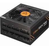 Polaris Pro PPX-1300FC-A3 1300W