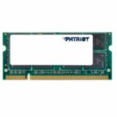 Signature 16GB DDR4 2666MHz SO-DIMM PSD416G26662S