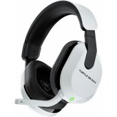 Stealth 600 Gen3 White