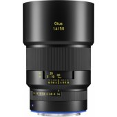 Otus ML 50mm F/ 1.4 for Canon RF