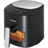 AFD512 czarny
