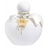 Nina Collector Edition EDT 80ml