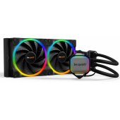 Pure Loop 2 FX 280 mm CPU Cooler BW014