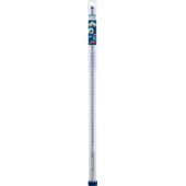 BOSCH SDS max-8X 14x600x740mm - 2608900209 EXPERT RANGE