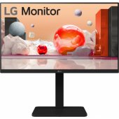 27BA550-B 27" IPS 16:9