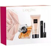 Lancome Tresor Gift Set Fragrances