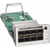 Catalyst C9300-NM-8X 8 x 10GE Module
