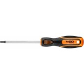 Neo Torx Screwdriver (Torx screwdriver T25 x 100 mm)