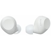 WF-C710N White