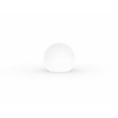 Nowodvorski CUMULUS outdoor lamp (6976)