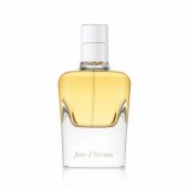 Jour d´Hermes EDP 85ml