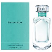 Tiffany & Co Edp Spray