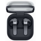 Galaxy Buds4 SM-R540 Black