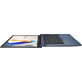 VivoBook 14 X1404VA-I712512 14 FHD i7-1355U 12GB 512SSD EN W11 Blue