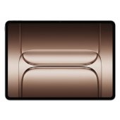 Pad 3 13.2" 12GB 256GB Silver