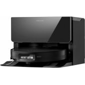 Saros 10 R&D Black S10RR52-00