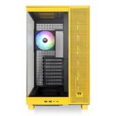View 380 XL Bumblebee Yellow