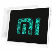 "Mi LCD Writing Tablet 13.5 " (BHR4245GL)