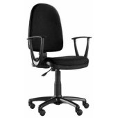 Evia 23023531-05 Black