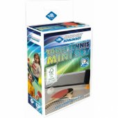 Galda tenisa komplekts 788460