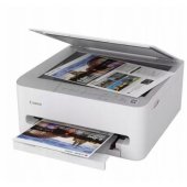 Pixma TS4150i White 7181C006