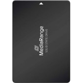 960GB 2.5" MR1004