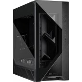 ALTA F2 Black