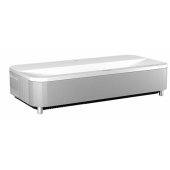 EH-LS800W White