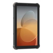RT3 Pro 8" 4GB 128GB 4G Black (Without Charger)