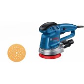 GEX 34-125 (0601372300)