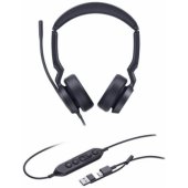 UH44 Dual UC USB-C/ A