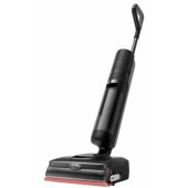 H15 Pro Foamwash