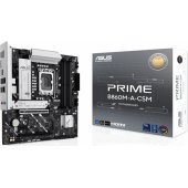 Prime B860M-A-CSM