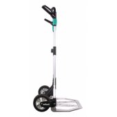 Wolfcraft Transport Cart TS 1500 (WF5525000)