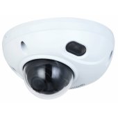 IPC-HDBW3541F-AS-0280B-S2