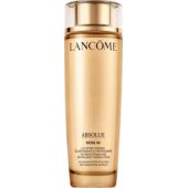 Absolue Rose 80 The Brightening & Revitalizing Toning Lotion 150ml