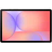 Galaxy Tab S10 Lite 10.9" 6GB 128GB SM-X400N Gray SM-X400NZAREEE