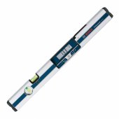GIM 60 (0601076700)