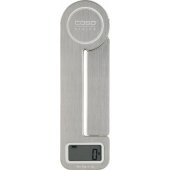 Ecostyle 03266