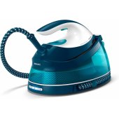 GC7844/ 20 PerfectCare Compact
